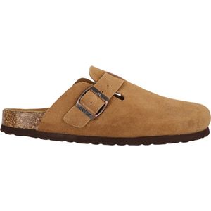 Corwin - Clogs - Unisex - Comfortabel - Ademend - Antislip