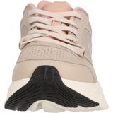 ENDURANCE - Elisia - Sneakers - Zwart - Textiel