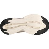 ENDURANCE - Elisia - Sneakers - Zwart - Textiel