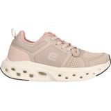 ENDURANCE - Elisia - Sneakers - Zwart - Textiel