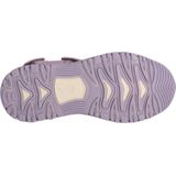 ZigZag Open schoenen 'Krila'  sering