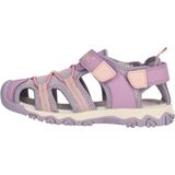 ZigZag Open schoenen 'Krila'  sering