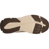 ENDURANCE - Bryce - Sneaker - Zwart - Suède en Mesh