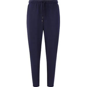 Athlecia - Jacey v2 - Sportbroek - Rood - Katoen