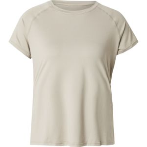 Athlecia Gaina V2 Short Sleeve Shirt Dames