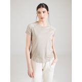 Athlecia Gaina V2 Short Sleeve Shirt Dames