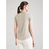 Athlecia Gaina V2 Short Sleeve Shirt Dames