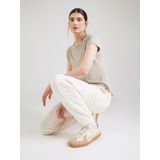 Athlecia Gaina V2 Short Sleeve Shirt Dames