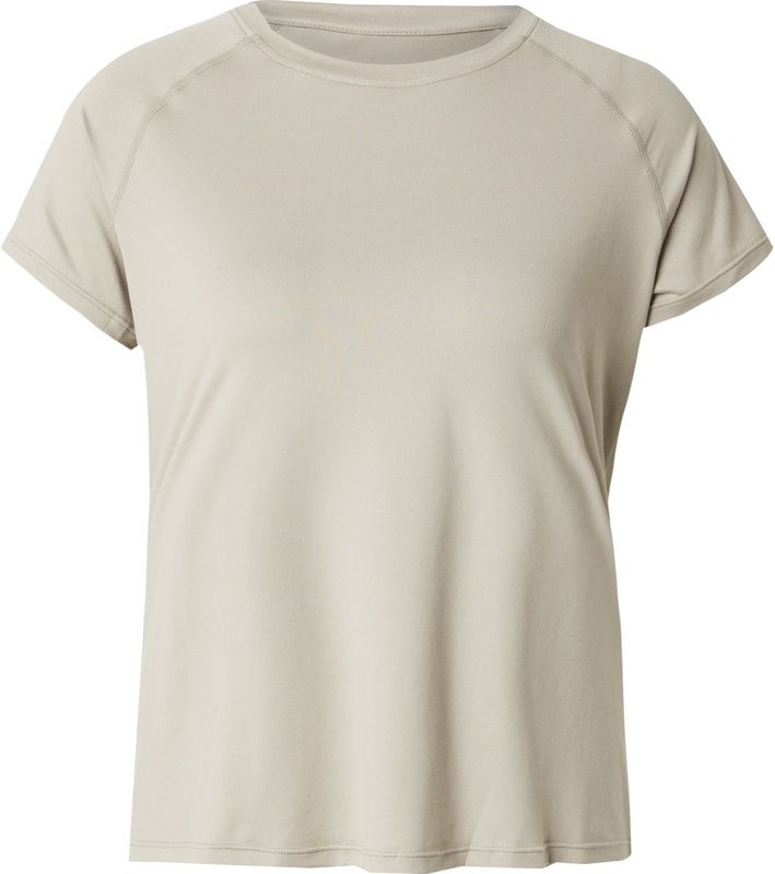 Athlecia Gaina V2 Short Sleeve Shirt Dames