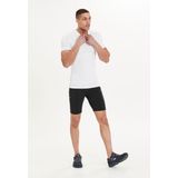 Endurance - Energy V2 - Korte Legging