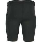 Endurance - Energy V2 - Korte Legging