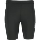 Endurance - Energy V2 - Korte Legging