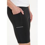 Endurance - Energy V2 - Korte Legging