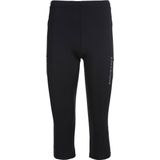ENDURANCE - Energy - Sportbroek - Zwart - Gerecycled Polyester