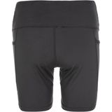 Endurance - Energy W Short Tights - Dames - Sportbroek