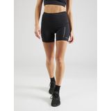 Endurance - Energy W - Korte Tight - Dames