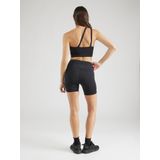 Endurance - Energy W - Korte Tight - Dames