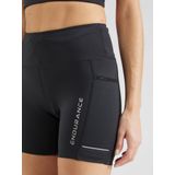 Endurance - Energy W - Korte Tight - Dames