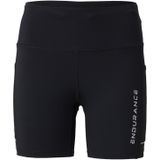 Endurance - Energy W - Korte Tight - Dames