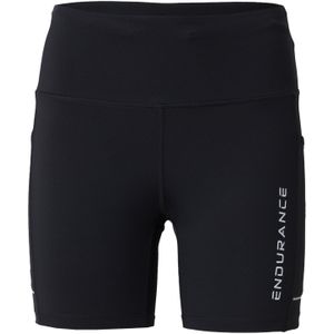 Endurance - Energy W - Korte Tight - Dames