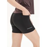 Endurance Energy Korte Tight Dames