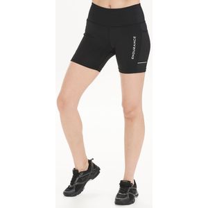 Endurance Energy Korte Tight Dames