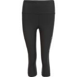 Endurance - Energy V2 - 3/4 Leggings - Dames
