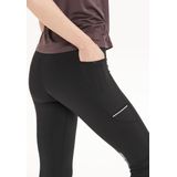 Endurance - Energy V2 - 3/4 Leggings - Dames