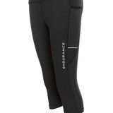 Endurance - Energy V2 - 3/4 Leggings - Dames