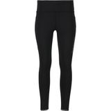 Endurance - Energy - Sportbroek - Zwart - Gerecycled Polyester