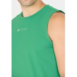 Virtus - Muskelshirt Roger - Heren - High-Performance - Quick Dry Technologie