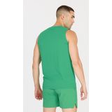 Virtus - Muskelshirt Roger - Heren - High-Performance - Quick Dry Technologie