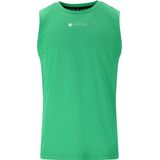 Virtus - Muskelshirt Roger - Heren - High-Performance - Quick Dry Technologie