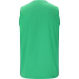 Virtus - Muskelshirt Roger - Heren - High-Performance - Quick Dry Technologie