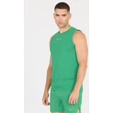 Virtus - Muskelshirt Roger - Heren - High-Performance - Quick Dry Technologie