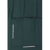 Endurance - Paxton - Fiets T-shirt - Korte Mouwen - Polyester - Sneldrogend