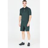 Endurance - Paxton - Fiets T-shirt - Korte Mouwen - Polyester - Sneldrogend