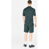 Endurance - Paxton - Fiets T-shirt - Korte Mouwen - Polyester - Sneldrogend