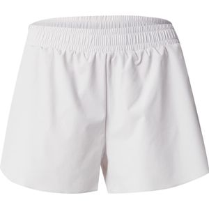 Athlecia - Arilay - Shorts - Sportbroeken