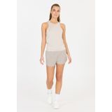 Athlecia - Arilay - Shorts - Sportbroeken