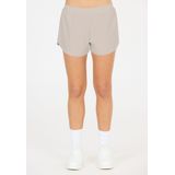 Athlecia - Arilay - Shorts - Sportbroeken