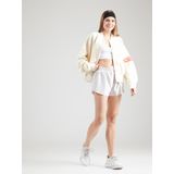 Athlecia - Arilay - Shorts - Sportbroeken