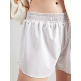 Athlecia - Arilay - Shorts - Sportbroeken