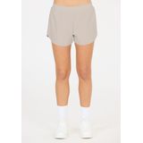 Athlecia - Arilay - Shorts - Sportbroeken