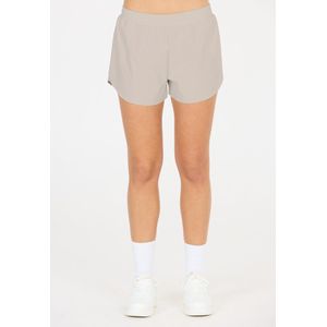 Athlecia - Arilay - Shorts - Sportbroeken