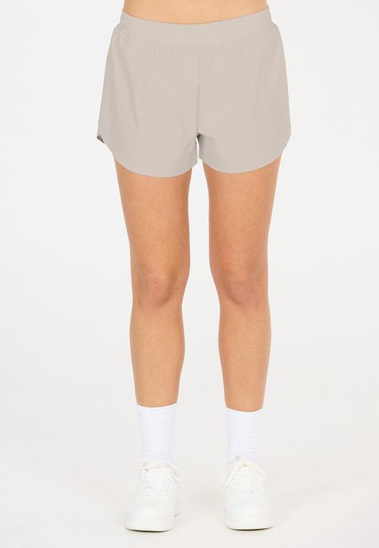 Athlecia - Arilay - Shorts - Sportbroeken