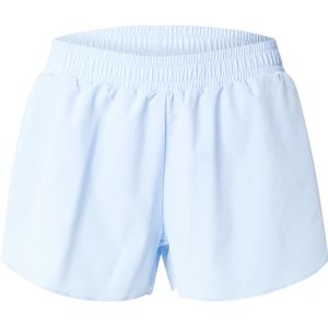 Athlecia - Arilay - Korte Broeken