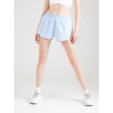 Athlecia - Arilay - Korte Broeken