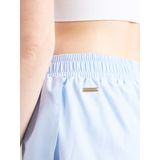 Athlecia - Arilay - Korte Broeken