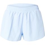 Athlecia - Arilay - Korte Broeken